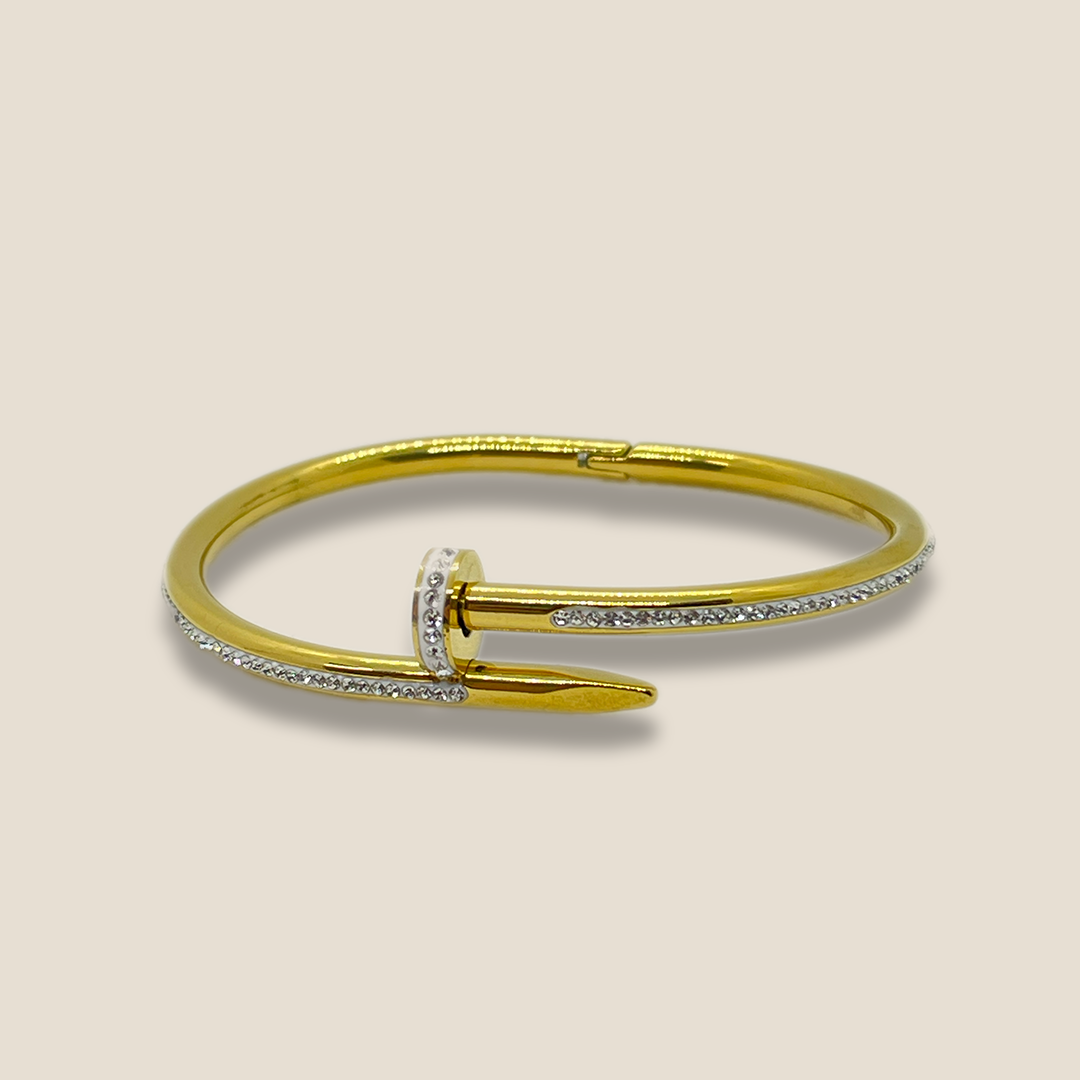 Bracelet Nailia